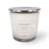 Café Glacé  | Large scented candle^Mizensir Parfums Best