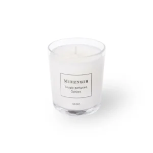 Café Glacé  | Mini scented candle^Mizensir Parfums Cheap