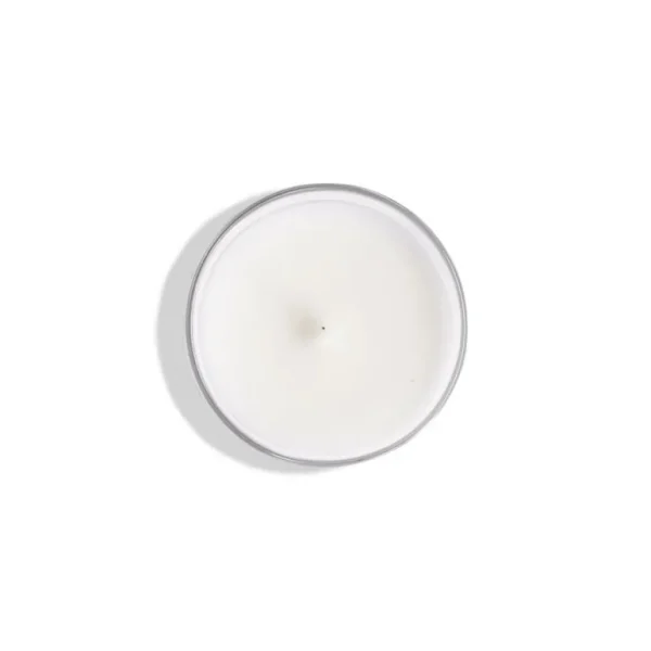 Café Glacé  | Mini scented candle^Mizensir Parfums Cheap