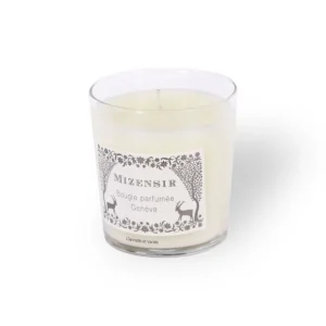 Cannelle et Vanille  | Scented candle^Mizensir Parfums Cheap