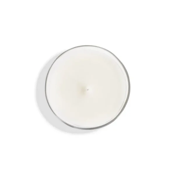 Cannelle et Vanille  | Scented candle^Mizensir Parfums Cheap