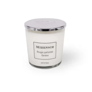 Cèdre de Virginie  | Scented candle^Mizensir Parfums Flash Sale