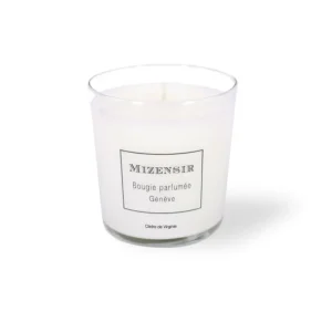 Cèdre de Virginie  | Scented candle^Mizensir Parfums Flash Sale