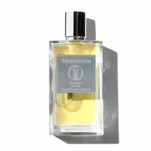 CELEBES WOOD  | Eau de parfum^Mizensir Parfums Outlet