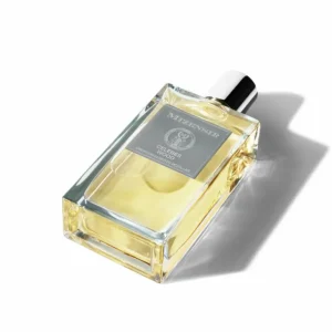 CELEBES WOOD  | Eau de parfum^Mizensir Parfums Outlet