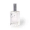 Chalet des Montagnes  | Room spray^Mizensir Parfums New