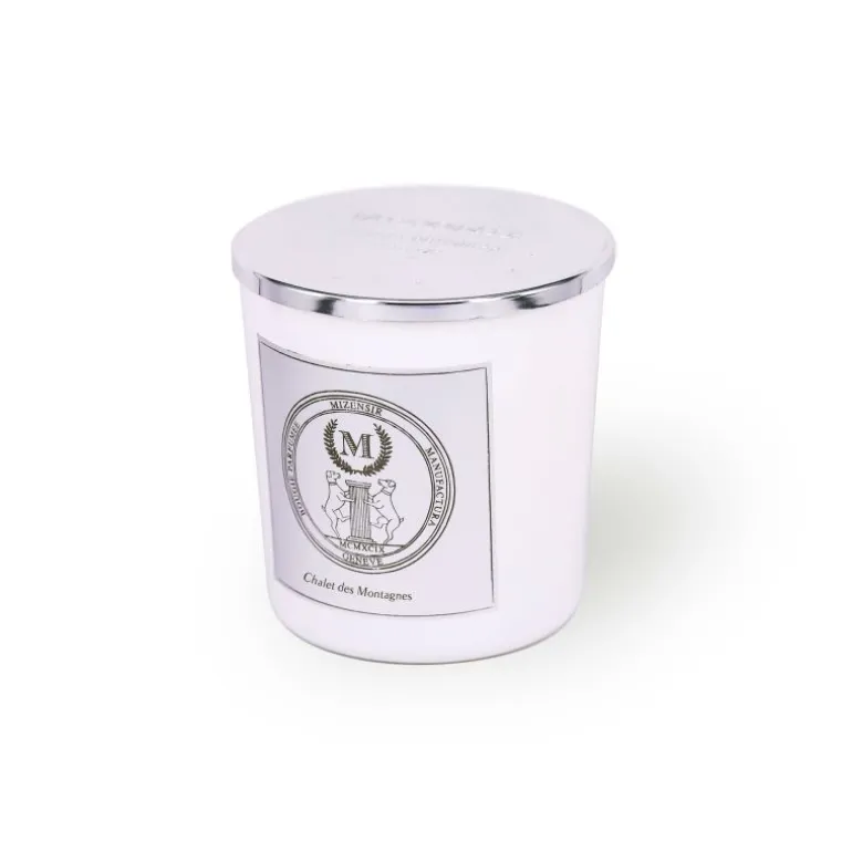 chalet_des_montagnes_scen_0.webp Chalet des Montagnes | Scented candle^Mizensir Parfums Fashion