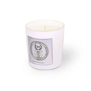 Chalet des Montagnes  | Scented candle^Mizensir Parfums Fashion