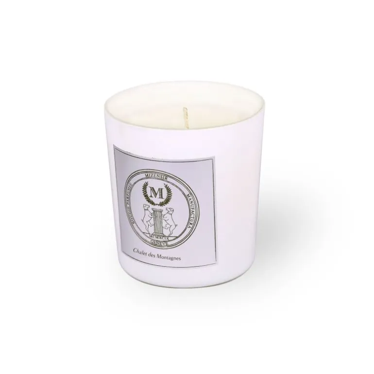 chalet_des_montagnes_scen_1.webp Chalet des Montagnes | Scented candle^Mizensir Parfums Fashion