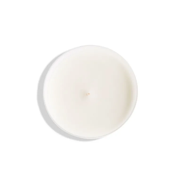 chalet_des_montagnes_scen_2.webp Chalet des Montagnes | Scented candle^Mizensir Parfums Fashion