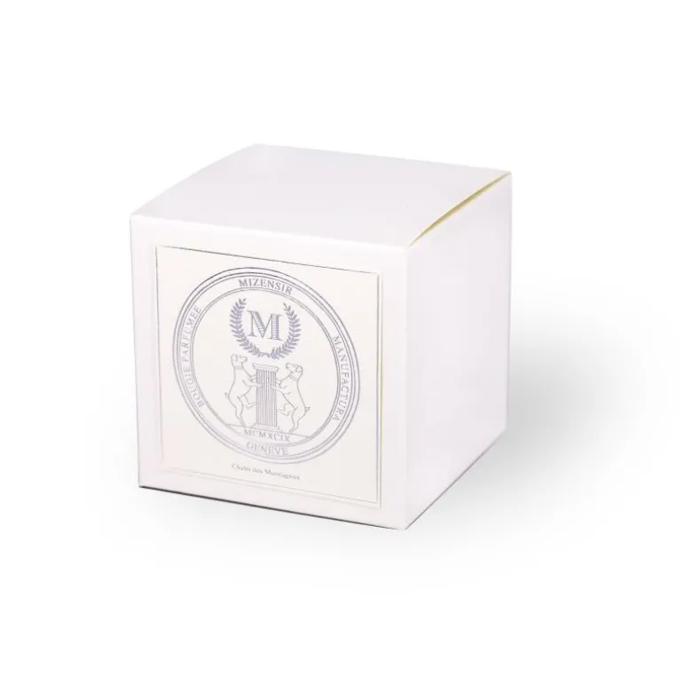 chalet_des_montagnes_scen_3.webp Chalet des Montagnes | Scented candle^Mizensir Parfums Fashion
