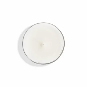 Chambre des Lords  | Scented candle^Mizensir Parfums Hot