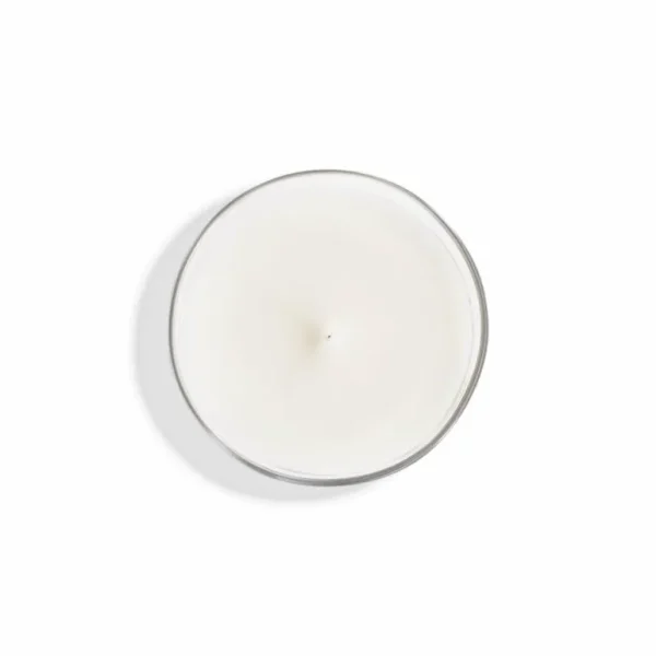 Chambre des Lords  | Scented candle^Mizensir Parfums Hot