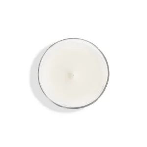 Chocolat Suisse | Scented candle^Mizensir Parfums Online