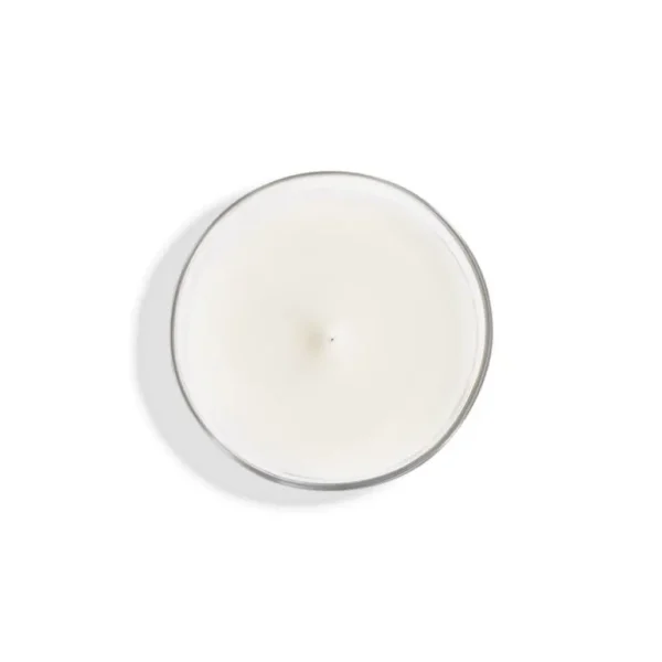 Chocolat Suisse | Scented candle^Mizensir Parfums Online