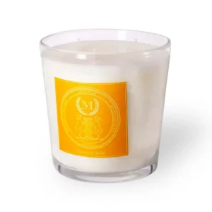 Château de Sable  | Large scented candle^Mizensir Parfums Fashion