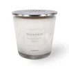 Chèvrefeuille du Soir  | Large scented candle^Mizensir Parfums Clearance