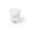 Cocktail d'Agrumes  | Mini scented candle^Mizensir Parfums Best Sale