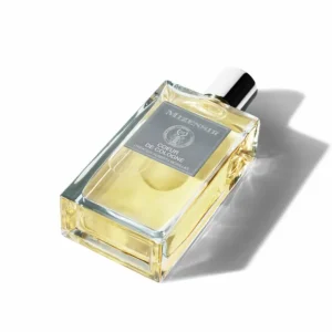 COEUR DE COLOGNE | Eau de parfum^Mizensir Parfums Best