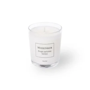 Coing Royal  | Mini scented candle^Mizensir Parfums Cheap