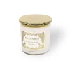 Coing Royal  | Scented candle^Mizensir Parfums Online