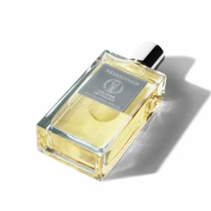 COLOGNE DE FIGUIER | Eau de parfum^Mizensir Parfums Flash Sale