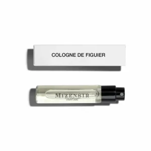 COLOGNE DE FIGUIER | Vaporizer^Mizensir Parfums Discount