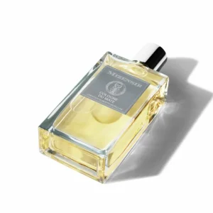 COLOGNE DU MATÉ | Eau de parfum^Mizensir Parfums New