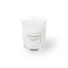 Coucher de Soleil  | Mini scented candle^Mizensir Parfums Hot