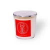 Coucher de Soleil  | Scented candle^Mizensir Parfums New