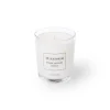 Couronne de l'Avent | Mini scented candle^Mizensir Parfums Outlet