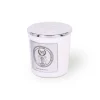 Couronne de l'Avent | Scented candle^Mizensir Parfums Best