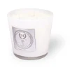 Couronne de l'Avent  | Large scented candle^Mizensir Parfums Store