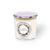 Cresson de Fontaine  | Scented candle^Mizensir Parfums Hot