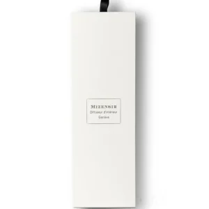 Cuir et Feu | Interior diffuser^Mizensir Parfums Online