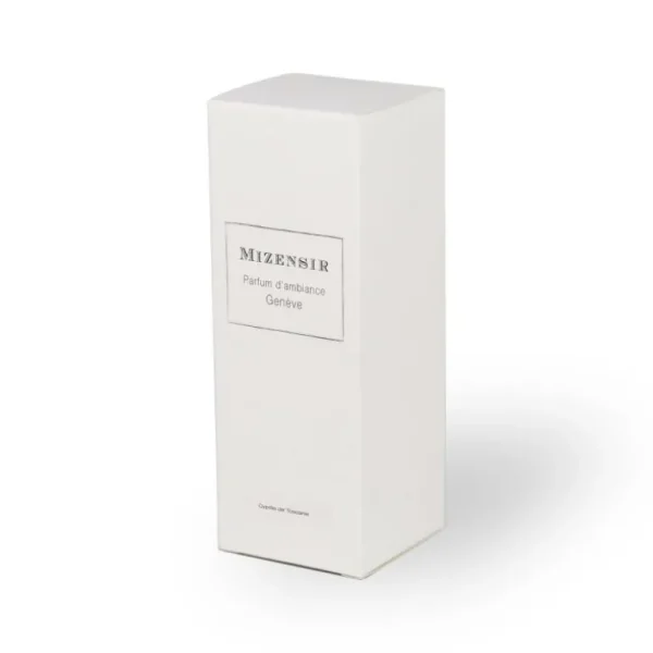 Cyprès de Toscane  | Room spray^Mizensir Parfums Clearance