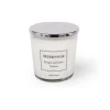 Cyprès de Toscane  | Scented candle^Mizensir Parfums Online