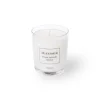 Dacha & Isba | Mini scented candle^Mizensir Parfums Shop