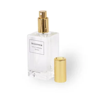 Dacha & Isba | Room spray^Mizensir Parfums Clearance