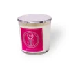 Diabolo Grenadine | Scented candle^Mizensir Parfums Shop