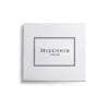 Discovery box | 3x2ml^Mizensir Parfums Clearance