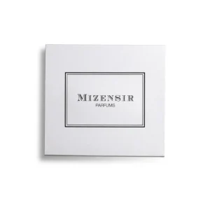 Discovery box | 5x2ml^Mizensir Parfums Discount