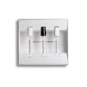 Discovery box | 3x2ml^Mizensir Parfums Clearance