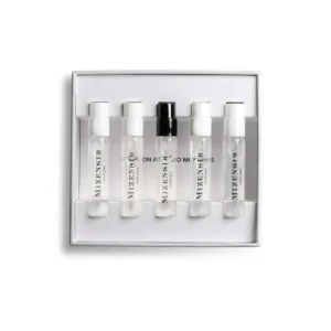 Discovery box | 5x2ml^Mizensir Parfums Discount