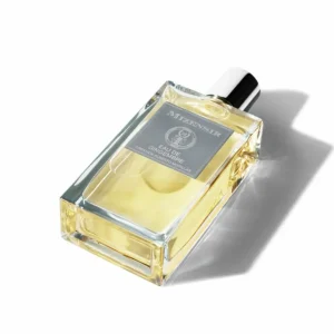 EAU DE GINGEMBRE | Eau de parfum^Mizensir Parfums Hot