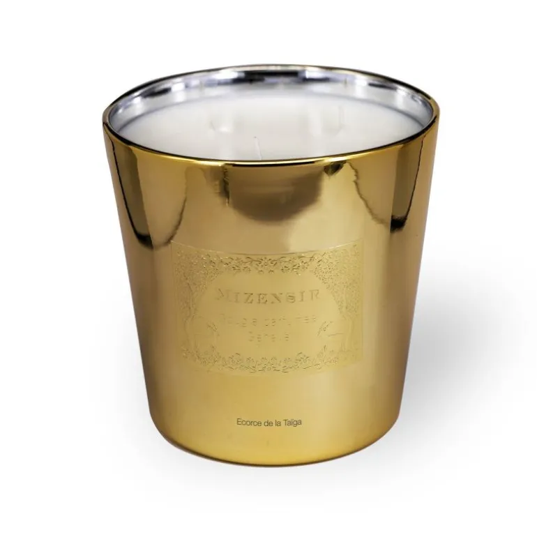 ecorce_de_la_taga_large_s_0.webp Ecorce de la Taïga | Large scented candle^Mizensir Parfums Discount