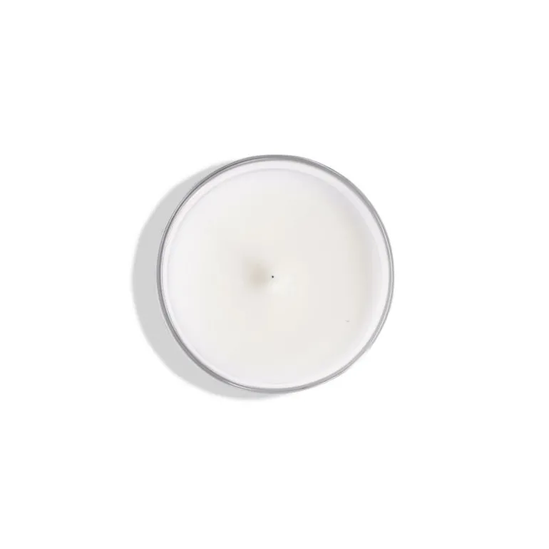 Ecorce de la Taïga  | Mini scented candle^Mizensir Parfums New