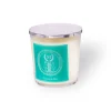 Ecume de Mer | Scented candle^Mizensir Parfums Hot