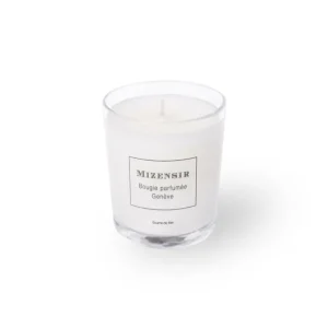 Ecume de Mer  | Mini scented candle^Mizensir Parfums Cheap