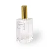 Edelweiss des Alpes  | Room spray^Mizensir Parfums Outlet